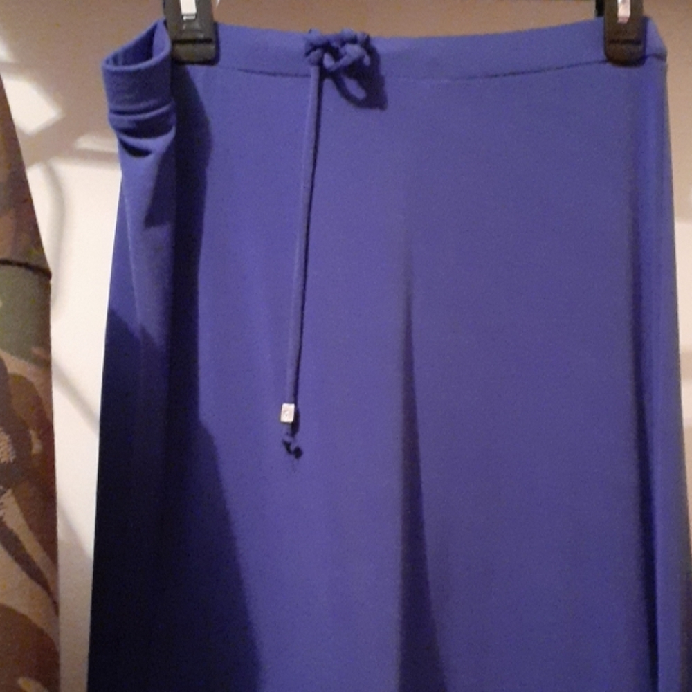 Michael Kors skirt